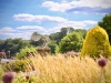 Trentham Gardens, Stoke-on-Trent [06/08/2022]