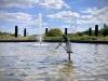 Trentham Gardens, Stoke-on-Trent [06/08/2022]