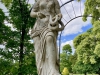 Trentham Gardens, Stoke-on-Trent [06/08/2022]