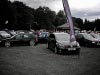 VW North West Car Show, Tatton Park, Knutsford [04/08/2013]