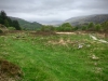 Capel Curig to Swallow Falls Loop