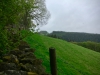 Capel Curig to Swallow Falls Loop