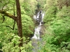 Capel Curig to Swallow Falls Loop