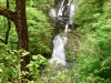 Capel Curig to Swallow Falls Loop