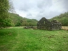 Capel Curig to Swallow Falls Loop