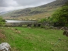 Capel Curig to Swallow Falls Loop