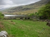 Capel Curig to Swallow Falls Loop