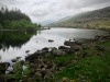 Capel Curig to Swallow Falls Loop