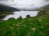 Capel Curig to Swallow Falls Loop