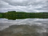 Llangower Walk & Bala Lake Railway