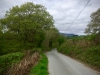 Llangower Walk & Bala Lake Railway