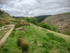 Llangower Walk & Bala Lake Railway