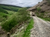 Llangower Walk & Bala Lake Railway