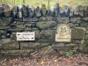 Aberglaslyn & Bedgellert, Gwynedd [07/10/2021]