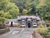 Aberglaslyn & Bedgellert, Gwynedd [07/10/2021]