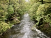 Aberglaslyn & Bedgellert, Gwynedd [07/10/2021]