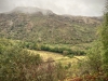 Aberglaslyn & Bedgellert, Gwynedd [07/10/2021]