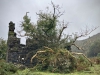 Aberglaslyn & Bedgellert, Gwynedd [07/10/2021]