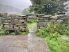 Aberglaslyn & Bedgellert, Gwynedd [07/10/2021]