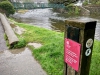 Aberglaslyn & Bedgellert, Gwynedd [07/10/2021]