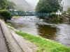 Aberglaslyn & Bedgellert, Gwynedd [07/10/2021]