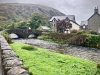 Aberglaslyn & Bedgellert, Gwynedd [07/10/2021]