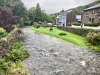 Aberglaslyn & Bedgellert, Gwynedd [07/10/2021]