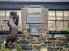 Aberglaslyn & Bedgellert, Gwynedd [07/10/2021]