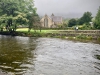 Aberglaslyn & Bedgellert, Gwynedd [07/10/2021]