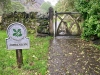 Aberglaslyn & Bedgellert, Gwynedd [07/10/2021]