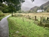 Aberglaslyn & Bedgellert, Gwynedd [07/10/2021]