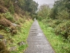 Aberglaslyn & Bedgellert, Gwynedd [07/10/2021]