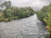 Aberglaslyn & Bedgellert, Gwynedd [07/10/2021]