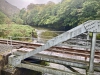 Aberglaslyn & Bedgellert, Gwynedd [07/10/2021]