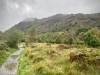 Aberglaslyn & Bedgellert, Gwynedd [07/10/2021]