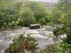 Aberglaslyn & Bedgellert, Gwynedd [07/10/2021]