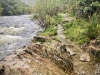 Aberglaslyn & Bedgellert, Gwynedd [07/10/2021]