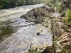 Aberglaslyn & Bedgellert, Gwynedd [07/10/2021]