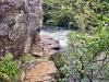 Aberglaslyn & Bedgellert, Gwynedd [07/10/2021]