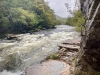 Aberglaslyn & Bedgellert, Gwynedd [07/10/2021]