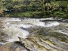 Aberglaslyn & Bedgellert, Gwynedd [07/10/2021]