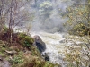 Aberglaslyn & Bedgellert, Gwynedd [07/10/2021]