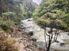 Aberglaslyn & Bedgellert, Gwynedd [07/10/2021]