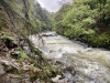 Aberglaslyn & Bedgellert, Gwynedd [07/10/2021]