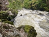 Aberglaslyn & Bedgellert, Gwynedd [07/10/2021]