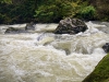 Aberglaslyn & Bedgellert, Gwynedd [07/10/2021]