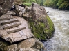 Aberglaslyn & Bedgellert, Gwynedd [07/10/2021]