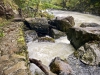 Aberglaslyn & Bedgellert, Gwynedd [07/10/2021]