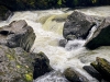 Aberglaslyn & Bedgellert, Gwynedd [07/10/2021]