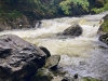 Aberglaslyn & Bedgellert, Gwynedd [07/10/2021]